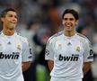 Real Madrid, cel mai valoros club din Europa! Poziția ocupată de Barcelona + cum arată top 15