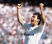 Real Madrid, cel mai valoros club din Europa! Poziția ocupată de Barcelona + cum arată top 15