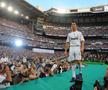 Real Madrid, cel mai valoros club din Europa! Poziția ocupată de Barcelona + cum arată top 15