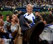 Real Madrid, cel mai valoros club din Europa! Poziția ocupată de Barcelona + cum arată top 15