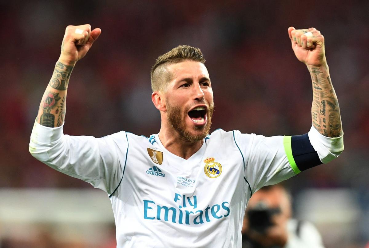 Revenire la Real Madrid » Pe cine cheamă Zidane să concureze cu Thibaut Courtois + Transferul anunțat de presa din Franța: vine un fotbalist cotat la 37 de milioane de euro!