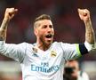 Real Madrid, cel mai valoros club din Europa! Poziția ocupată de Barcelona + cum arată top 15