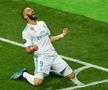 Real Madrid, cel mai valoros club din Europa! Poziția ocupată de Barcelona + cum arată top 15