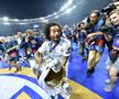 Real Madrid, cel mai valoros club din Europa! Poziția ocupată de Barcelona + cum arată top 15