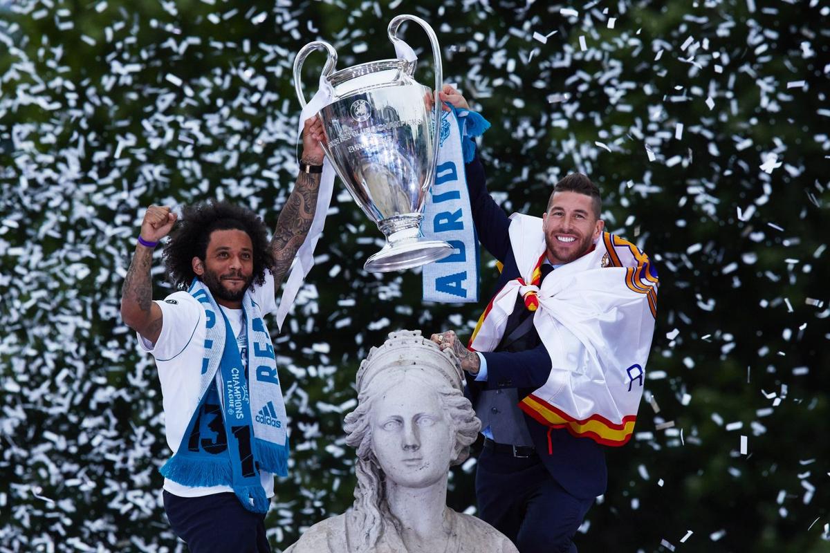 Cazul Eden Hazard stârnește controverse la Real Madrid » Zidane: „Sunt lucruri pe care nu mi le pot explica”