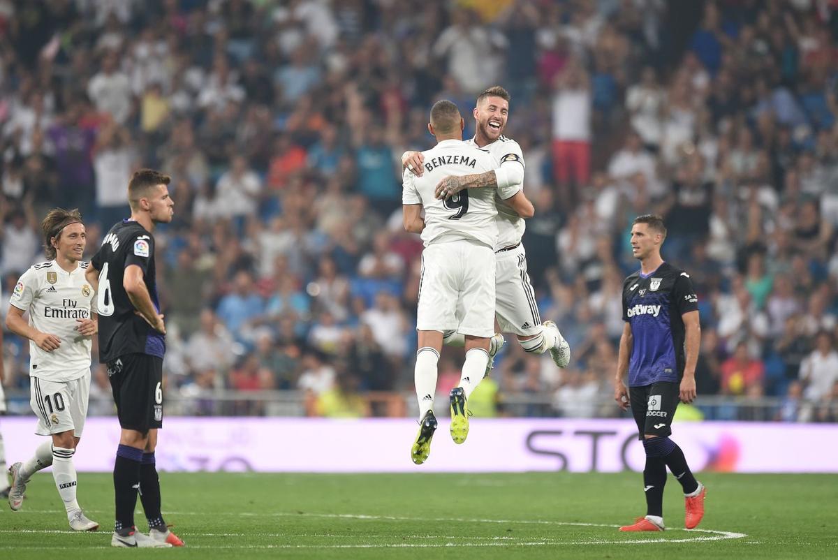 Revenire la Real Madrid » Pe cine cheamă Zidane să concureze cu Thibaut Courtois + Transferul anunțat de presa din Franța: vine un fotbalist cotat la 37 de milioane de euro!