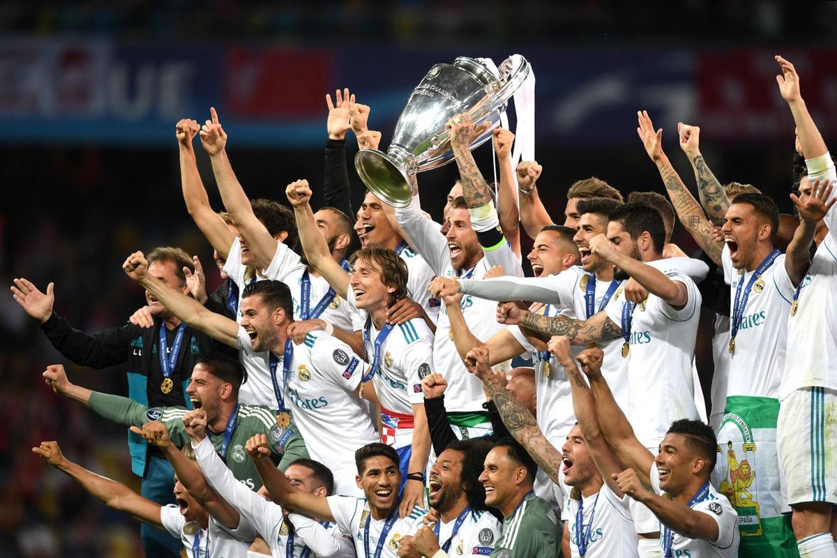 Cazul Eden Hazard stârnește controverse la Real Madrid » Zidane: „Sunt lucruri pe care nu mi le pot explica”