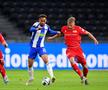 VIDEO+FOTO Hertha e stăpâna Berlinului » A umilit-o pe Union, iar Bruno Labbadia are un debut perfect de mandat! Clasamentul și programul rundei