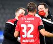 VIDEO+FOTO Hertha e stăpâna Berlinului » A umilit-o pe Union, iar Bruno Labbadia are un debut perfect de mandat! Clasamentul și programul rundei