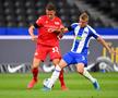 VIDEO+FOTO Hertha e stăpâna Berlinului » A umilit-o pe Union, iar Bruno Labbadia are un debut perfect de mandat! Clasamentul și programul rundei