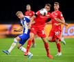 VIDEO+FOTO Hertha e stăpâna Berlinului » A umilit-o pe Union, iar Bruno Labbadia are un debut perfect de mandat! Clasamentul și programul rundei