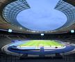 VIDEO+FOTO Hertha e stăpâna Berlinului » A umilit-o pe Union, iar Bruno Labbadia are un debut perfect de mandat! Clasamentul și programul rundei
