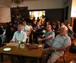 VIDEO+FOTO Hertha e stăpâna Berlinului » A umilit-o pe Union, iar Bruno Labbadia are un debut perfect de mandat! Clasamentul și programul rundei