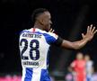 VIDEO+FOTO Hertha e stăpâna Berlinului » A umilit-o pe Union, iar Bruno Labbadia are un debut perfect de mandat! Clasamentul și programul rundei