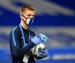 VIDEO+FOTO Hertha e stăpâna Berlinului » A umilit-o pe Union, iar Bruno Labbadia are un debut perfect de mandat! Clasamentul și programul rundei