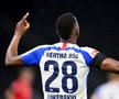 VIDEO+FOTO Hertha e stăpâna Berlinului » A umilit-o pe Union, iar Bruno Labbadia are un debut perfect de mandat! Clasamentul și programul rundei
