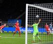 VIDEO+FOTO Hertha e stăpâna Berlinului » A umilit-o pe Union, iar Bruno Labbadia are un debut perfect de mandat! Clasamentul și programul rundei