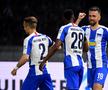 VIDEO+FOTO Hertha e stăpâna Berlinului » A umilit-o pe Union, iar Bruno Labbadia are un debut perfect de mandat! Clasamentul și programul rundei