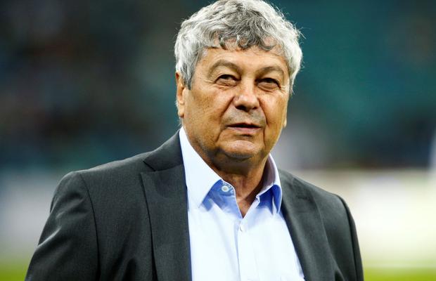 Mircea Lucescu, lăudat de patronul lui Dinamo Kiev: „A reuşit ceea ce doar marele Lobanovski a putut”