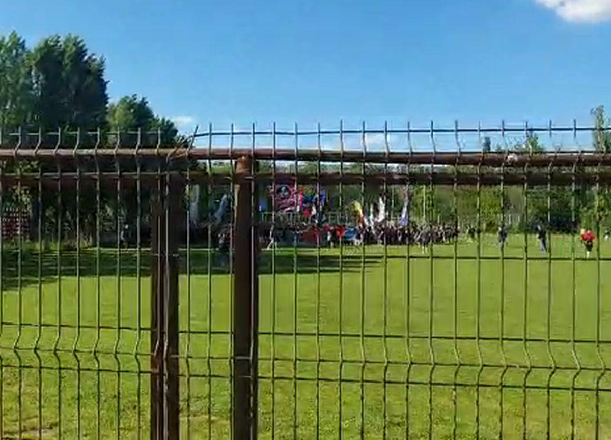 Miodrag Belodedici nu crede în proiectul de la Steaua: „Nu știu dacă Armata poate să aibă o echipă la acest nivel”