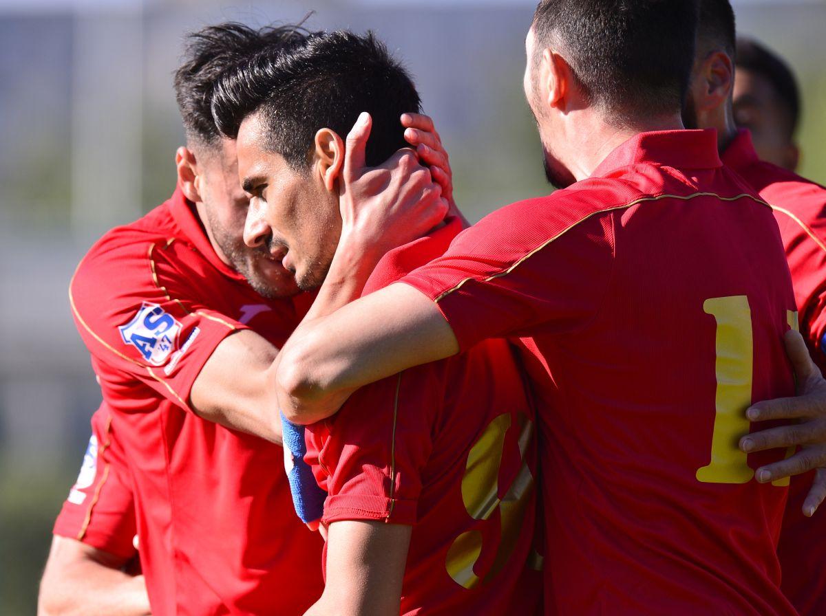 Miodrag Belodedici nu crede în proiectul de la Steaua: „Nu știu dacă Armata poate să aibă o echipă la acest nivel”