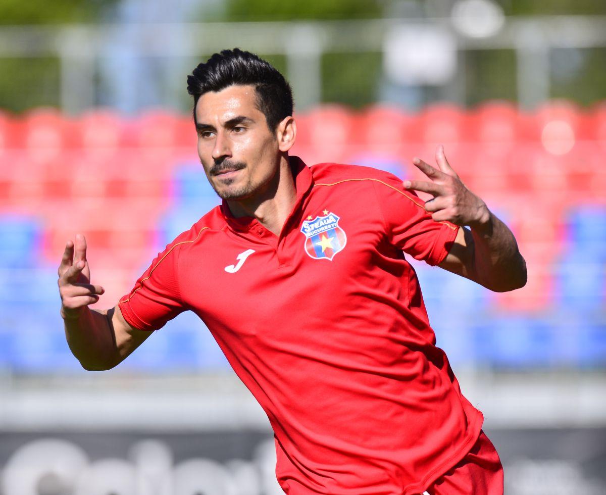 Miodrag Belodedici nu crede în proiectul de la Steaua: „Nu știu dacă Armata poate să aibă o echipă la acest nivel”