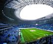 FC U Craiova nu va putea sărbători promovarea cu suporterii! Anunț de ultimă oră