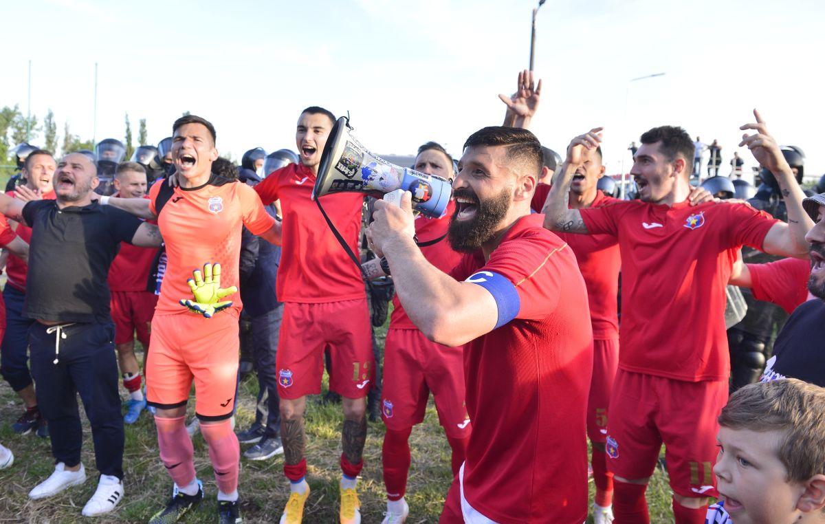 Miodrag Belodedici nu crede în proiectul de la Steaua: „Nu știu dacă Armata poate să aibă o echipă la acest nivel”