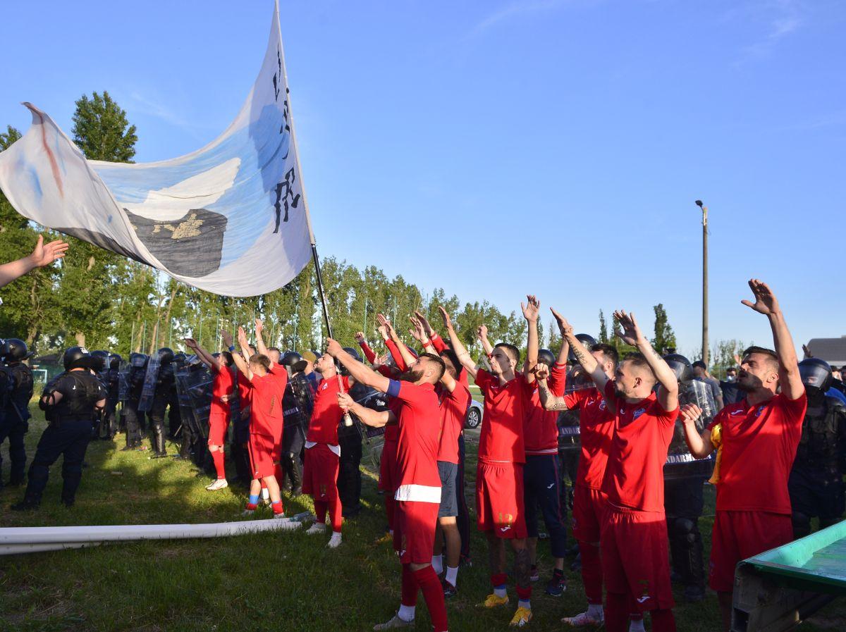 Miodrag Belodedici nu crede în proiectul de la Steaua: „Nu știu dacă Armata poate să aibă o echipă la acest nivel”