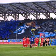 FOTO: Raed Krishan