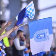 FOTO: Raed Krishan