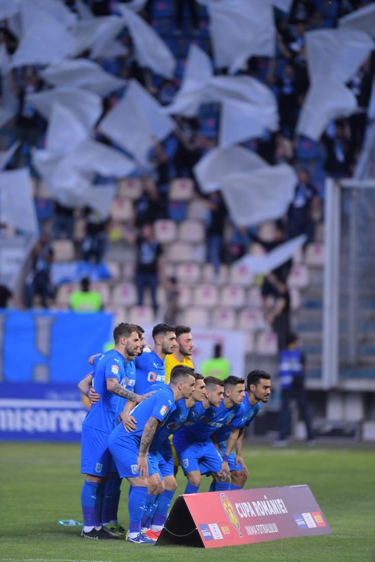 FOTO: Raed Krishan