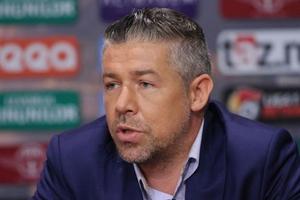 Chemat de Becali la FCSB, Bogdan Mara s-a hotărât: „Am început bine”