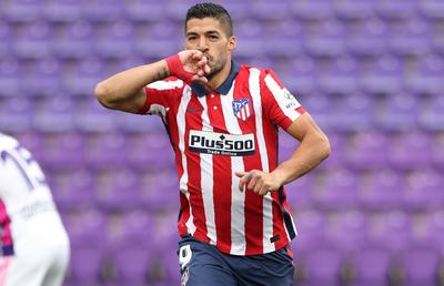 Atletico Madrid - Villarreal: Simeone vrea punctaj maxim în La Liga! Atenție mare la „Submarin” + trei PONTURI cu cote mari la pariuri