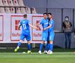 FOTO: Raed Krishan