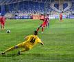 FOTO: Raed Krishan