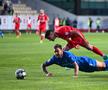 FOTO: Raed Krishan