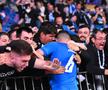 FOTO: Raed Krishan