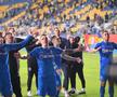 FOTO: Raed Krishan