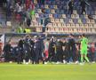 FOTO: Raed Krishan