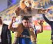 FOTO: Raed Krishan