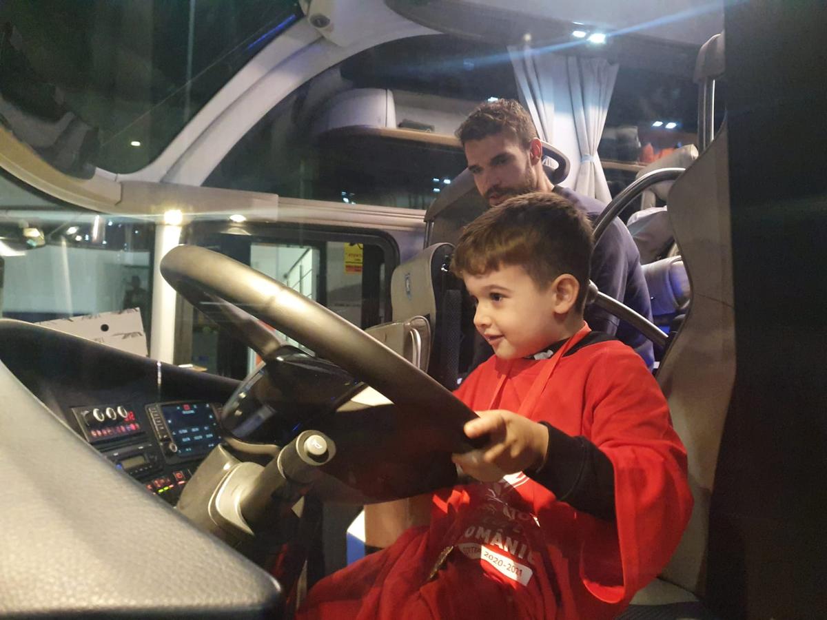 Astra se dezintegrează! Antrenorul și conducerea și-au anunțat plecarea, în frunte cu Dani Coman: „A fost ultimul meci”