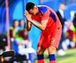 FCSB - CFR Cluj, ultima etapă din sezonul 2021-2022 / FOTO Raed Krishan