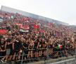 Sassuolo - AC Milan / Sursă foto: Guliver/Getty Images