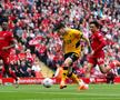 Liverpool și Manchester City luptă pentru titlu
