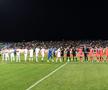 FCSB - CFR Cluj, ultima etapă din sezonul 2021-2022 / FOTO Raed Krishan