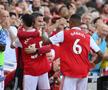 Manchester City, din nou stăpâna Angliei: 5 minute FABULOASE pentru al patrulea titlu cu Guardiola! Liverpool a sperat până aproape de final