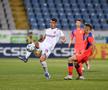 FCSB - CFR Cluj, ultima etapă din sezonul 2021-2022 / FOTO Raed Krishan