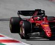 Max Verstappen, victorie în Marele Premiu al Spaniei! Schimbare de lider în „Marele Circ”, dezastru pentru Leclerc. Clasamente: cursă + general