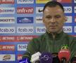 FCSB a învins-o pe CFR Cluj, scor 3-1, în ultima rundă a play-off-ului Ligii 1. Toni Petrea (47 de ani), antrenorul vicecampioanei, a transmis că va purta zilele viitoare o discuție decisivă cu Gigi Becali.
